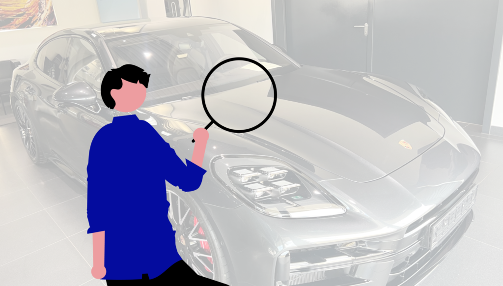 Illustration Trajectoire Automobiles Mon réseau constructeur et professionnel partenaires